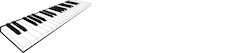 Piano Specialists Logo